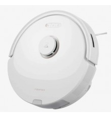 Робот-пылесос Roborock Q8 MAX (Global), Белый