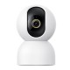IP камера Xiaomi Mijia 360 Home Camera PTZ Version 3 (MJSXJ15CM)