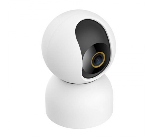 IP камера Xiaomi Mijia 360 Home Camera PTZ Version 3 (MJSXJ15CM)