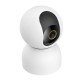 IP камера Xiaomi Mijia 360 Home Camera PTZ Version 3 (MJSXJ15CM)