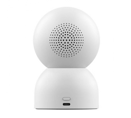 IP камера Xiaomi Mijia 360 Home Camera PTZ Version 3 (MJSXJ15CM)
