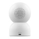 IP камера Xiaomi Mijia 360 Home Camera PTZ Version 3 (MJSXJ15CM)