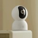 IP камера Xiaomi Mijia 360 Home Camera PTZ Version 3 (MJSXJ15CM)