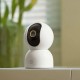IP камера Xiaomi Mijia 360 Home Camera PTZ Version 3 (MJSXJ15CM)