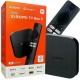 Медиаплеер Xiaomi TV Box S 2nd Gen (MDZ-28-AA)