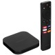 Медиаплеер Xiaomi TV Box S 2nd Gen (MDZ-28-AA)