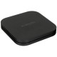 Медиаплеер Xiaomi TV Box S 2nd Gen (MDZ-28-AA)