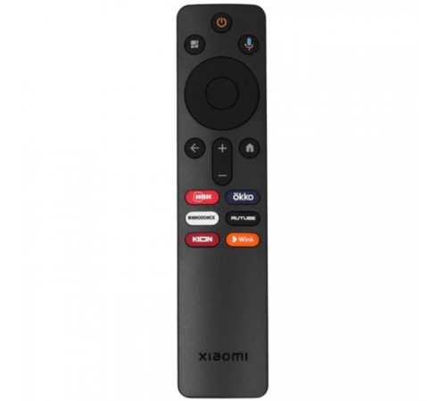 Медиаплеер Xiaomi TV Box S 2nd Gen (MDZ-28-AA)