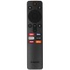 Медиаплеер Xiaomi TV Box S 2nd Gen (MDZ-28-AA)