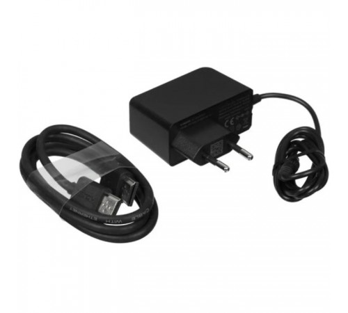 Медиаплеер Xiaomi TV Box S 2nd Gen (MDZ-28-AA)