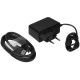 Медиаплеер Xiaomi TV Box S 2nd Gen (MDZ-28-AA)