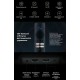 Медиаплеер Xiaomi TV Box S 2nd Gen (MDZ-28-AA)