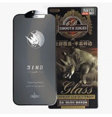 Стекло защитное iPhone XR / iPhone 11 Remax GL-56 Matte