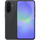 Смартфон Samsung A36 5G 12/256 Гб, черный
