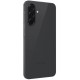 Смартфон Samsung A36 5G 12/256 Гб, черный