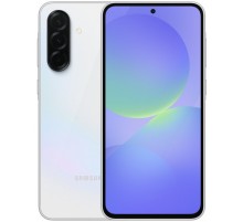 Смартфон Samsung A36 5G 12/256 Гб, белый