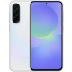 Смартфон Samsung A36 5G 12/256 Гб, белый
