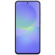 Смартфон Samsung A36 5G 12/256 Гб, белый
