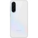 Смартфон Samsung A36 5G 12/256 Гб, белый