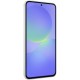 Смартфон Samsung A36 5G 12/256 Гб, белый