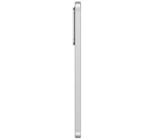Смартфон Samsung A36 5G 12/256 Гб, белый