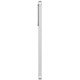 Смартфон Samsung A36 5G 12/256 Гб, белый