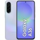 Смартфон Samsung A36 5G 8/256 Гб, лавандовый
