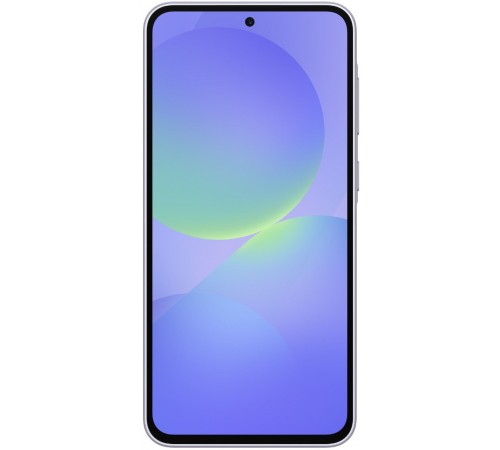 Смартфон Samsung A36 5G 8/256 Гб, лавандовый