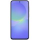 Смартфон Samsung A36 5G 8/256 Гб, лавандовый