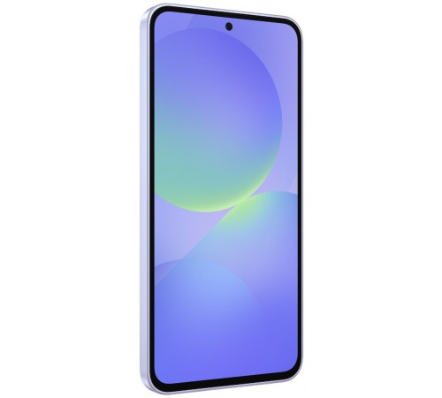 Смартфон Samsung A36 5G 8/256 Гб, лавандовый