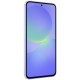 Смартфон Samsung A36 5G 8/256 Гб, лавандовый