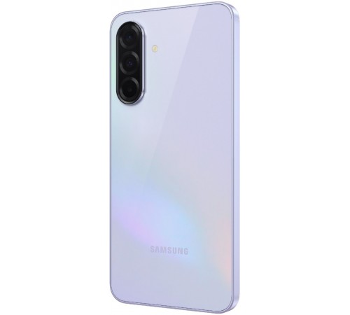 Смартфон Samsung A36 5G 8/256 Гб, лавандовый