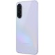 Смартфон Samsung A36 5G 8/256 Гб, лавандовый