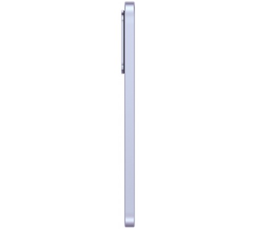 Смартфон Samsung A36 5G 8/256 Гб, лавандовый