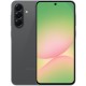 Смартфон Samsung A56 5G 12/256 Гб, графитовый