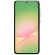 Смартфон Samsung A56 5G 12/256 Гб, графитовый