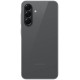 Смартфон Samsung A56 5G 12/256 Гб, графитовый