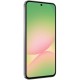 Смартфон Samsung A56 5G 12/256 Гб, графитовый