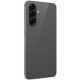 Смартфон Samsung A56 5G 12/256 Гб, графитовый