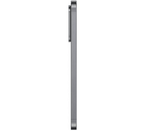 Смартфон Samsung A56 5G 12/256 Гб, графитовый