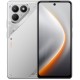 Смартфон Tecno Pova 7 Neo 8/128 Gb РСТ, серебристый
