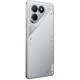 Смартфон Tecno Pova 7 Neo 8/128 Gb РСТ, серебристый