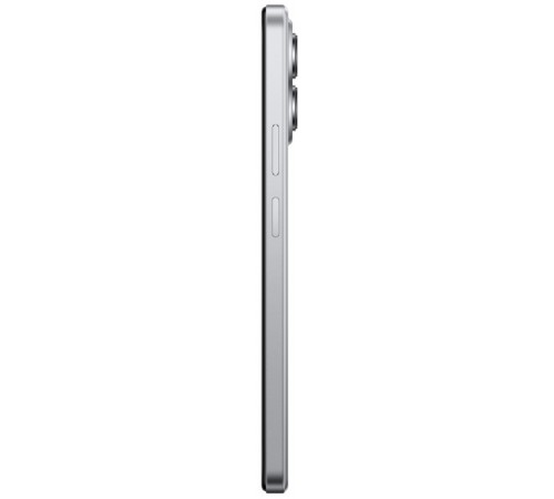 Смартфон Tecno Pova 7 Neo 8/128 Gb РСТ, серебристый