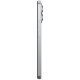Смартфон Tecno Pova 7 Neo 8/128 Gb РСТ, серебристый