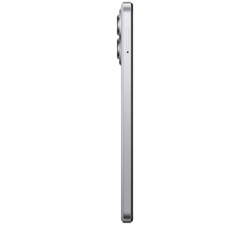 Смартфон Tecno Pova 7 Neo 8/128 Gb РСТ, серебристый