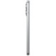 Смартфон Tecno Pova 7 Neo 8/128 Gb РСТ, серебристый