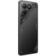 Смартфон Tecno Pova 7 Neo 8/128 Gb РСТ, черный