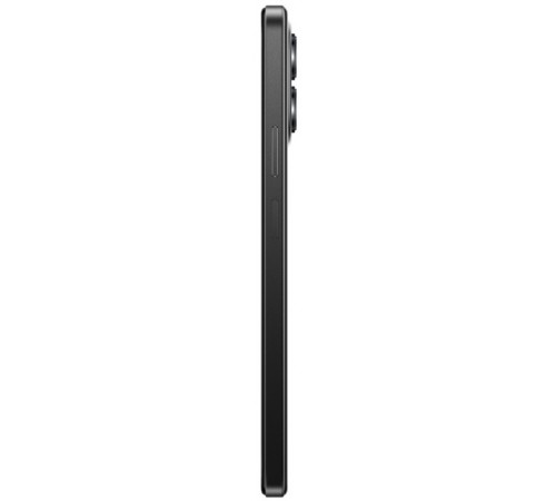 Смартфон Tecno Pova 7 Neo 8/128 Gb РСТ, черный
