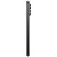 Смартфон Tecno Pova 7 Neo 8/128 Gb РСТ, черный