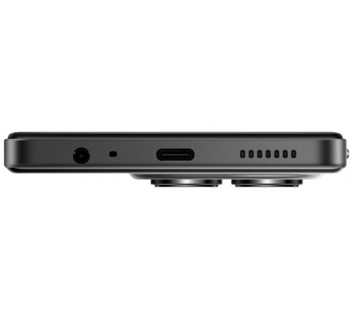 Смартфон Tecno Pova 7 Neo 8/128 Gb РСТ, черный